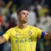 Saudi pro league al nassr v al okhdood Cristiano Ronaldo's Club World Cup 2025
