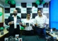 BOULT Expands Reach in South India with New Distribution Partner