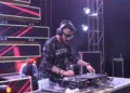 Kaushik Das aka DJ ROOP from West Bengal set to represent India at Tomorrowland Belgium 2024