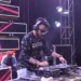 Kaushik Das aka DJ ROOP from West Bengal set to represent India at Tomorrowland Belgium 2024