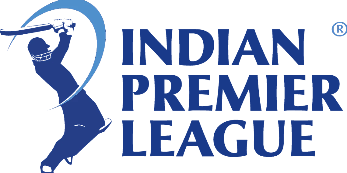 Indian Premier League, Image Credits- Wikipedia