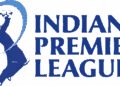 Indian Premier League, Image Credits- Wikipedia