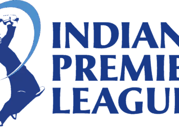 Indian Premier League, Image Credits- Wikipedia