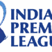 Indian Premier League, Image Credits- Wikipedia