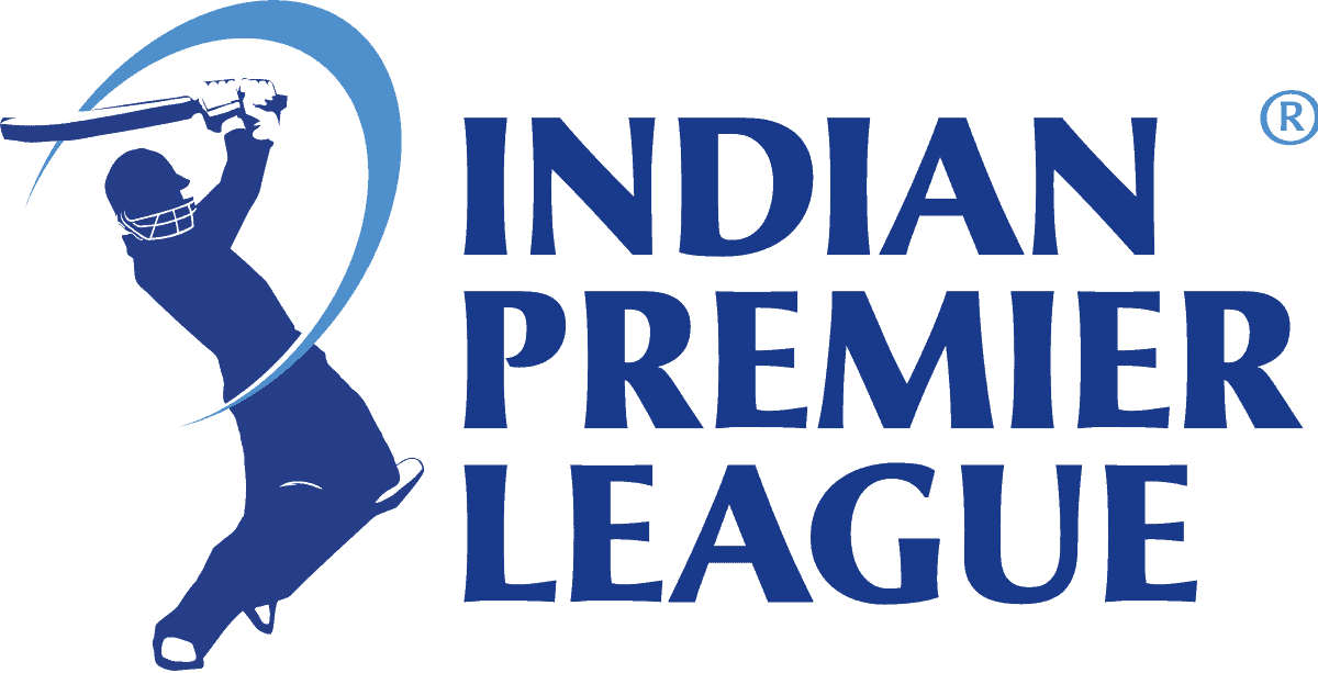 IPL Emerging Player Award Winners Since 2008: Here’s the Full List of Players Who Have Won It