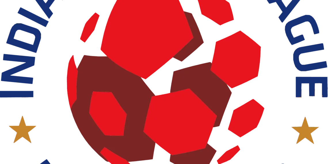 Indian Super League, Image Credits- Wikipedia