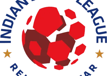 Indian Super League, Image Credits- Wikipedia