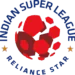 Indian Super League, Image Credits- Wikipedia
