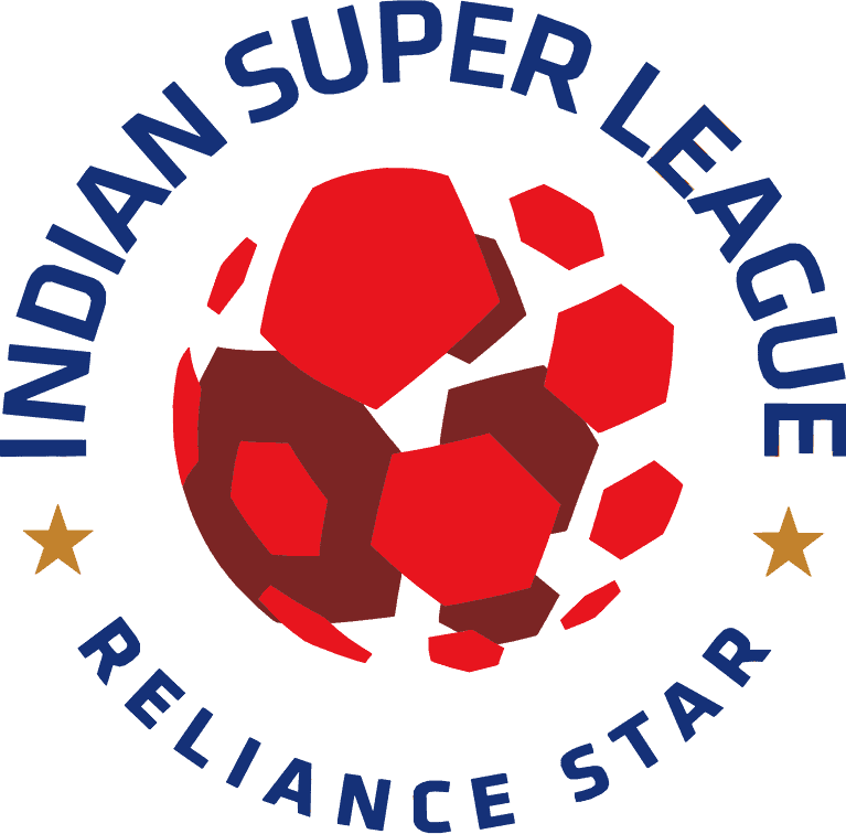 Top 5 Players with Most Appearances in Indian Super League (ISL) History