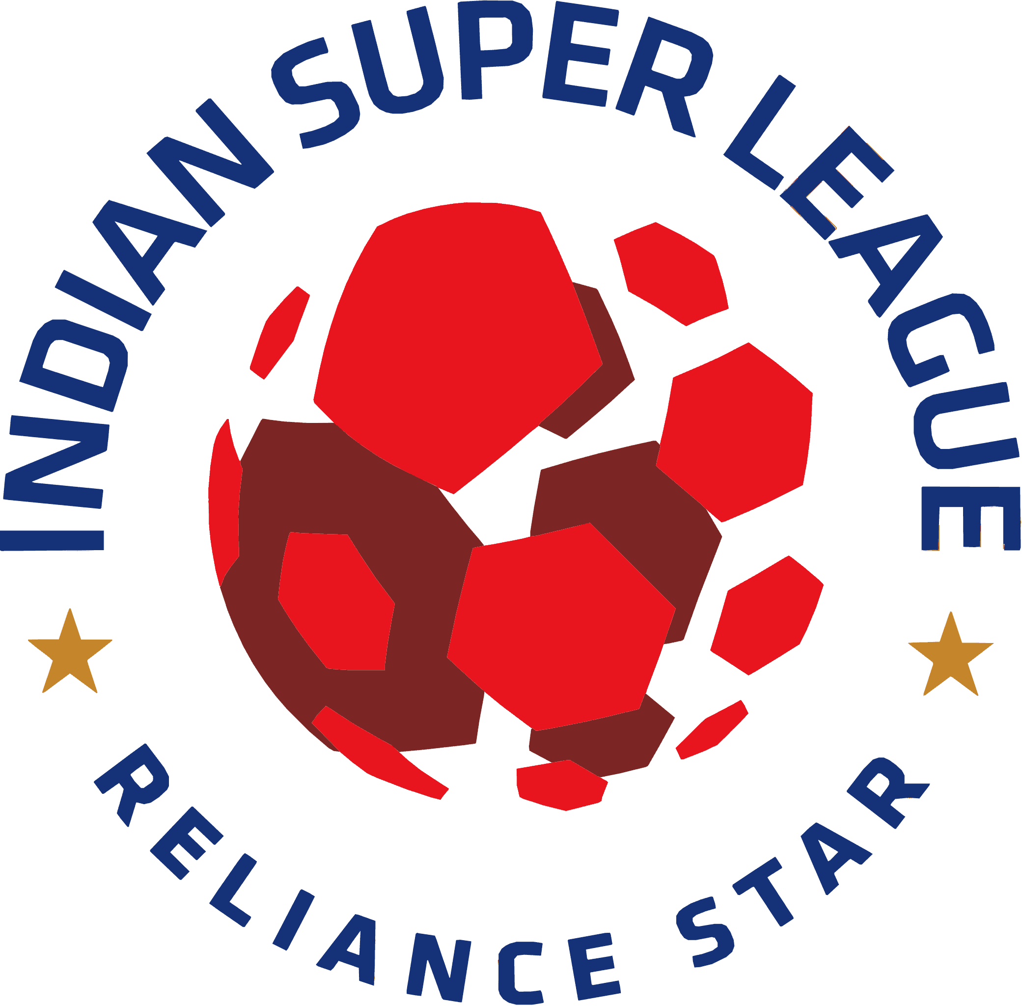 Indian Super League, Image Credits- Wikipedia