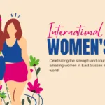 International Women Day 2024: Asia and the Pacific Region on International Women’s Day in 2024