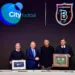 Istanbul Basaksehir becoming the latest side to join the City Football Group, Image Credits- X (Twitter)