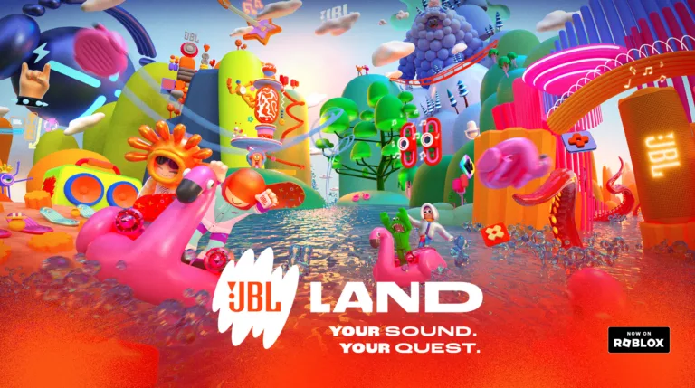 JBL