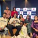 Jubin Nautiyal Connects with Fans in Exclusive Wynk Music Meet-Up