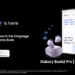 Samsung Unveils AI Features for Galaxy Buds Lineup in India