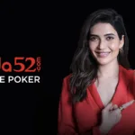 Adda52 partners with celebrities to establish poker as a mainstream mind sport