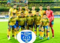 Kerala Blasters transfer news 2024-25: All new signings and outgoings