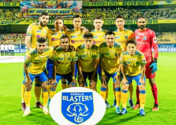 Kerala Blasters transfer news 2024-25: All new signings and outgoings