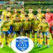 Kerala Blasters transfer news 2024-25: All new signings and outgoings