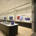 Samsung Unveils New Premium Experience Store at Park Street, Kolkata