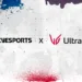 Skyesports Teams Up with LG UltraGear: A Landmark Collaboration to Elevate Gaming Experiences