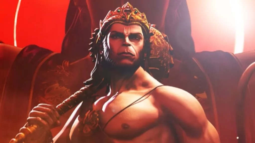 LegendOfHanuman1698149384806 The Legend of Hanuman Season 3 Release Date: Everything About Trailer, Streaming Platform, Voiceover, Plot Expectations and More