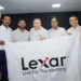 Lexar Partners with Clarion Computers to Expand Memory and Storage Distribution in West Bengal and East India