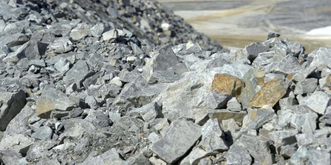 Top 10 Countries with the Most Lithium Reserves in the World as of 2024