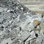 Top 10 Countries with the Most Lithium Reserves in the World as of 2024
