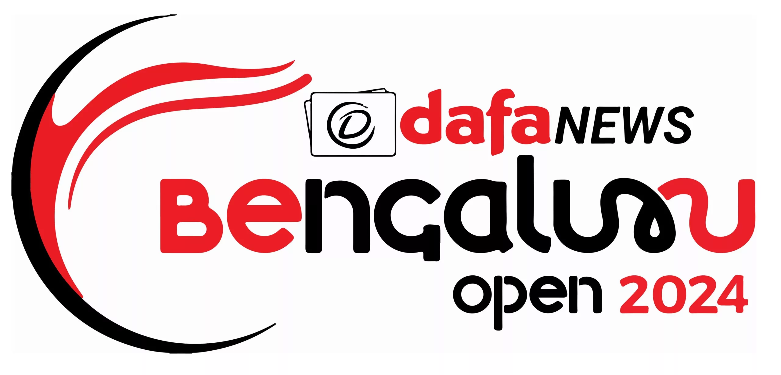 DafaNews Bengaluru Open 2024: A Show of Corporate Support for Tennis