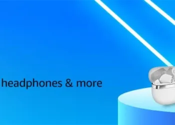 Unveiling Amazon India's Mega Electronics Day: Unbelievable Deals on Top Consumer Electronics Brands