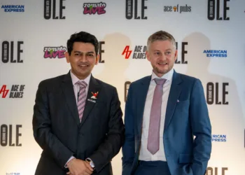 Excitement Builds as Ole Gunnar Solskjaer Embarks on His Maiden India Tour