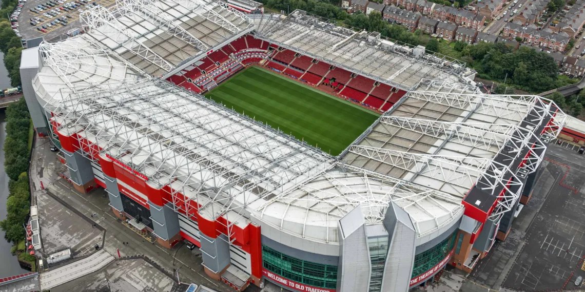 Photo: Arne Müseler