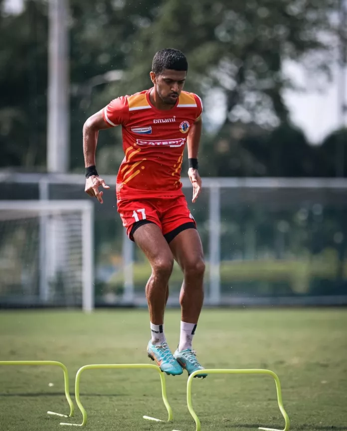 Mandar-Rao-Dessai-Image-Credits-X-Twitter