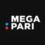 Megapari’s Unique Sponsorship Strategy: A Deep Dive Analysis