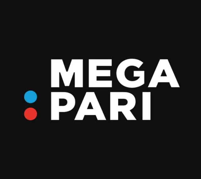 Megapari