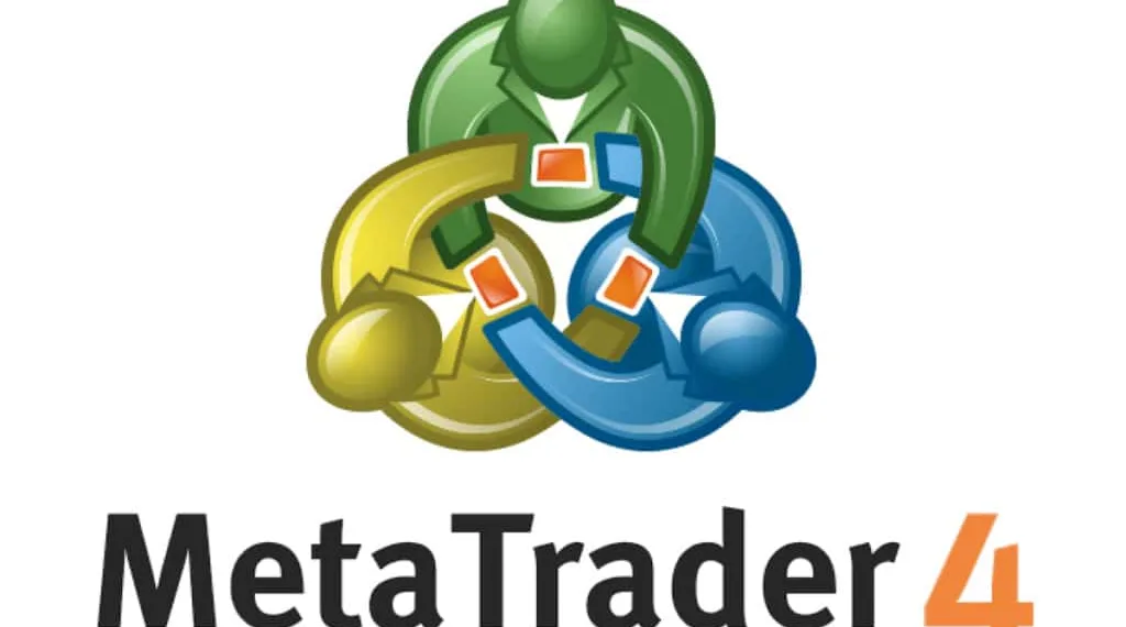 MetaTrader 4