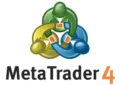 MetaTrader 4