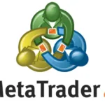 Copy Trading with MetaTrader 4: What You Need to Know?