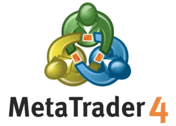 MetaTrader 4