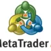 MetaTrader 4