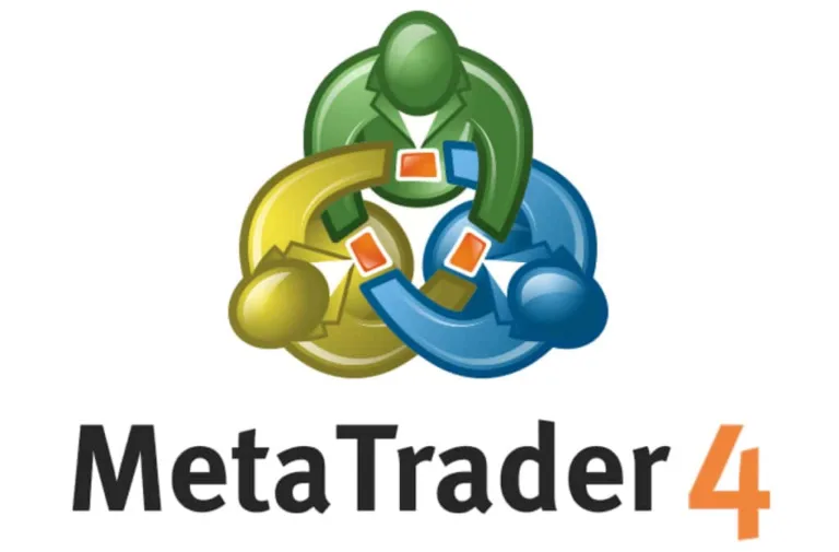MetaTrader 4