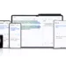 Samsung One UI 6.1 update brings Galaxy AI to these devices