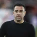 FILE PHOTO: Soccer Football - LaLiga - Rayo Vallecano v FC Barcelona - Campo de Futbol de Vallecas, Madrid, Spain - April 26, 2023 FC Barcelona coach Xavi before the match REUTERS/Juan Medina