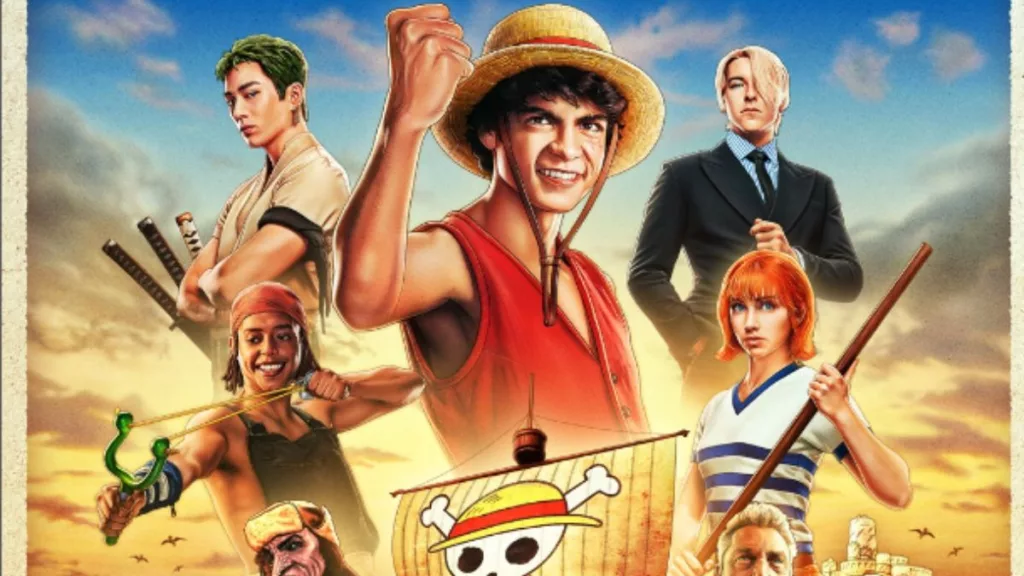 OnePieceLiveAction1694326135927 One Piece OTT Release Date, Plot, Cast, Final Trailer and More in 2024