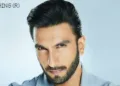 Ranveer Singh becomes the new face of NOTHING