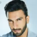 Ranveer Singh becomes the new face of NOTHING