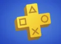 PlayStation Plus Game Catalog