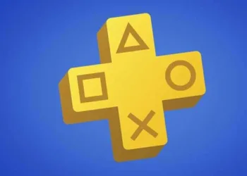 PlayStation Plus Game Catalog