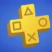 PlayStation Plus Game Catalog
